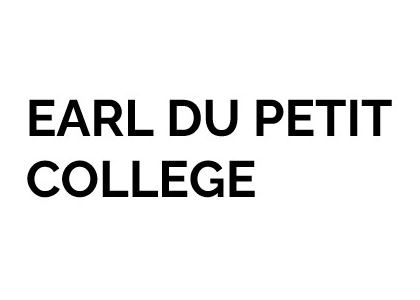 Les Entreprises s'engagent - Club de l'Aude - EARL du Petit Collège