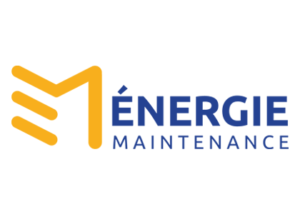 FACE Aude Energie Maintenance