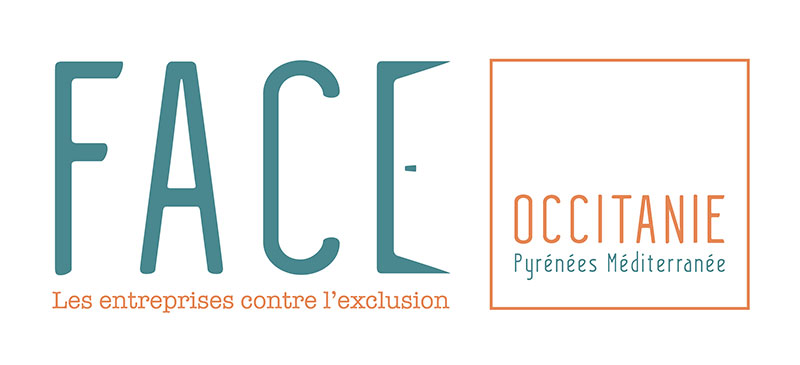 FACE Occitanie