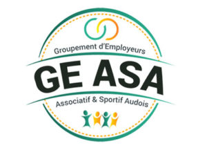 FACE Aude GEASA