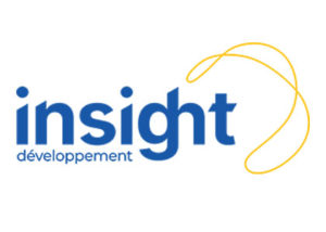 FACE Aude Insight Developpement