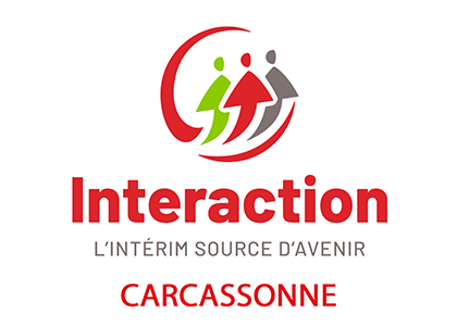 Les Entreprises s'engagent - Club de l'Aude - Interaction Carcassonne