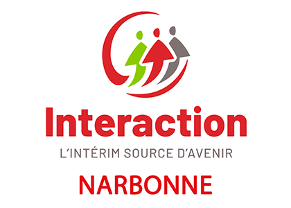 Les Entreprises s'engagent - Club de l'Aude - Interaction Narbonne