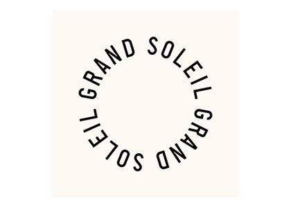 Les Entreprises s'engagent - Club de l'Aude - Le Grand Soleil