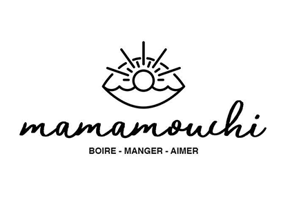 Les Entreprises s'engagent - Club de l'Aude - Le Mamamouchi