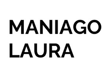 Les Entreprises s'engagent - Club de l'Aude - MANIAGO Laura