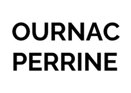 Les Entreprises s'engagent - Club de l'Aude - OURNAC Perrine