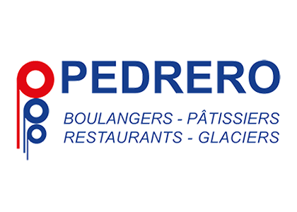 Les Entreprises s'engagent - Club de l'Aude - Pedrero