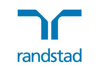 FACE Aude Randstad