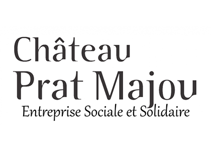 Les Entreprises s'engagent - Club de l'Aude - Domaine de Prat Majou