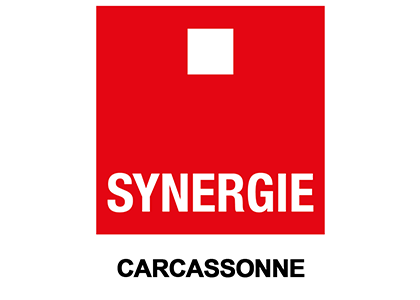 Les Entreprises s'engagent - Club de l'Aude - Synergie Carcassonne