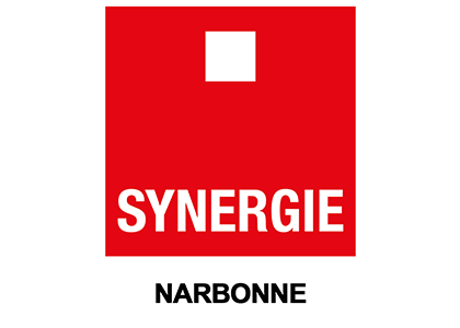 Les Entreprises s'engagent - Club de l'Aude - Synergie Narbonne