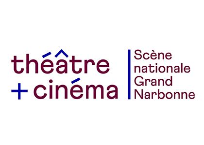 Les Entreprises s'engagent - Club de l'Aude - Théatre+Cinéma - Scène nationale Grand Narbonne